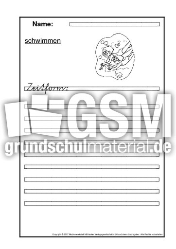 schwimmen-AB.pdf